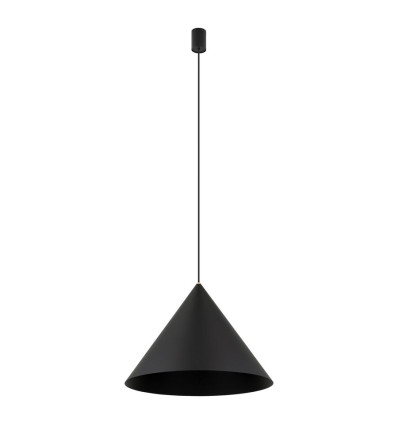 Lampa wisząca Zenith Nowodvorski (8005)