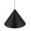 Lampa wisząca Zenith Nowodvorski (8005)