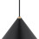Lampa wisząca Zenith Nowodvorski (8005)