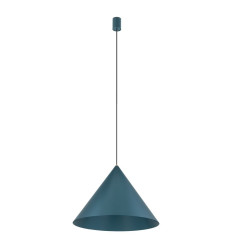 Lampa wisząca Zenith Nowodvorski (8007)