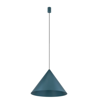 Lampa wisząca Zenith Nowodvorski (8007)