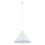 Lampa wisząca Zenith Nowodvorski (8006)