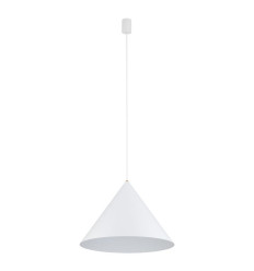 Lampa wisząca Zenith Nowodvorski (8006)