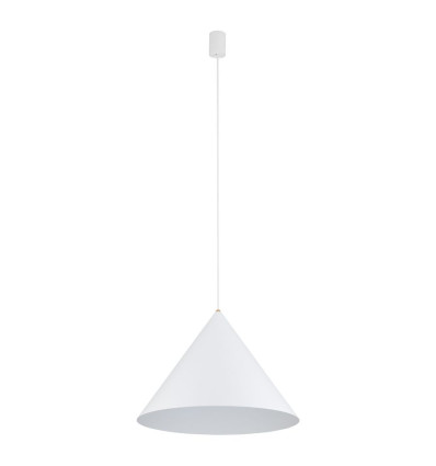 Lampa wisząca Zenith Nowodvorski (8006)