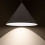 Lampa wisząca Zenith Nowodvorski (8006)