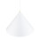 Lampa wisząca Zenith Nowodvorski (8006)
