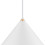Lampa wisząca Zenith Nowodvorski (8006)