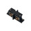 Lampa natynkowa Ctls connector Nowodvorski (8084)