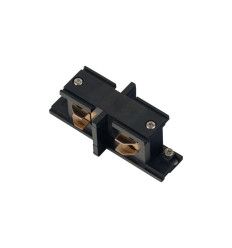 Lampa natynkowa Ctls connector Nowodvorski (8084)