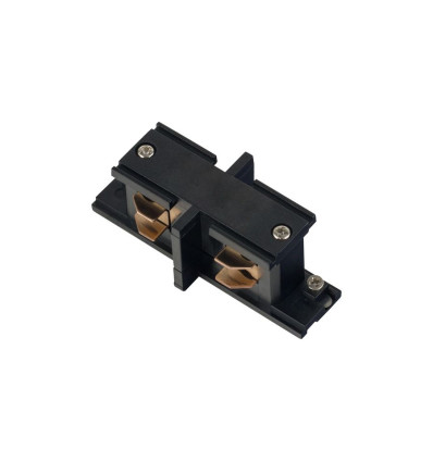 Lampa natynkowa Ctls connector Nowodvorski (8084)