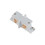 Lampa natynkowa Ctls connector Nowodvorski (8085)