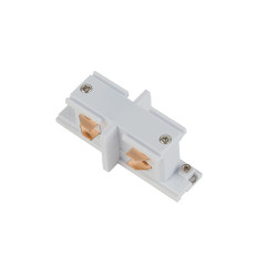 Lampa natynkowa Ctls connector Nowodvorski (8085)