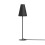 Lampa stołowa Trifle Nowodvorski (7761)