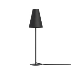 Lampa stołowa Trifle Nowodvorski (7761)