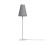 Lampa stołowa Trifle Nowodvorski (7760)