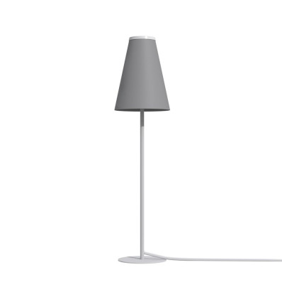 Lampa stołowa Trifle Nowodvorski (7760)
