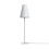 Lampa stołowa Trifle Nowodvorski (7758)