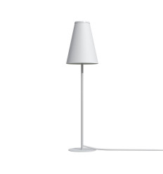 Lampa stołowa Trifle Nowodvorski (7758)