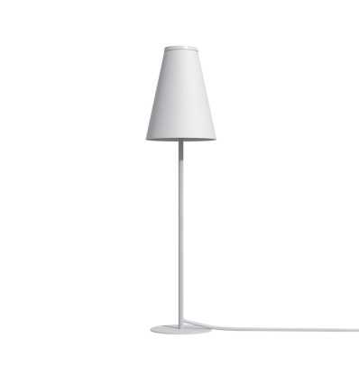 Lampa stołowa Trifle Nowodvorski (7758)