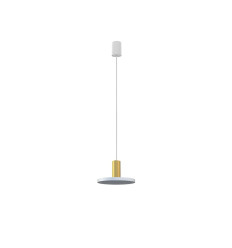 Lampa wisząca Hermanos Nowodvorski (8038)