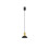 Lampa wisząca Hermanos Nowodvorski (8194)