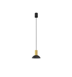 Lampa wisząca Hermanos Nowodvorski (8194)