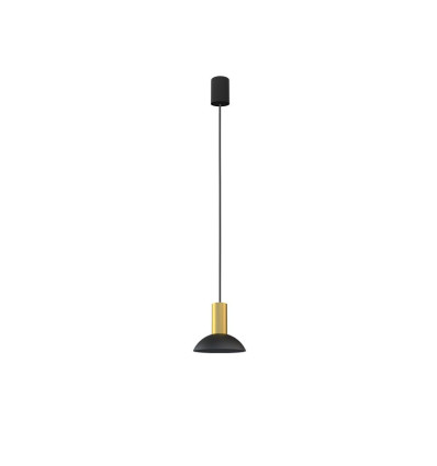 Lampa wisząca Hermanos Nowodvorski (8194)