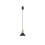 Lampa wisząca Hermanos Nowodvorski (8103)