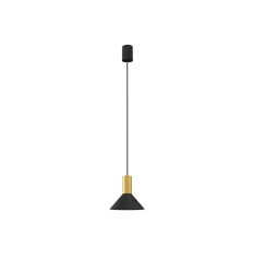 Lampa wisząca Hermanos Nowodvorski (8103)