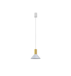 Lampa wisząca Hermanos Nowodvorski (8040)