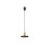 Lampa wisząca Hermanos Nowodvorski (8100)