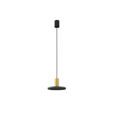 Lampa wisząca Hermanos Nowodvorski (8100)