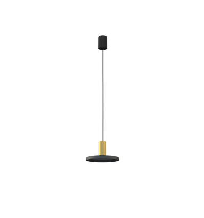 Lampa wisząca Hermanos Nowodvorski (8100)