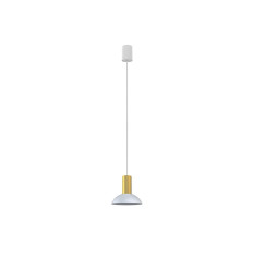 Lampa wisząca Hermanos Nowodvorski (8037)