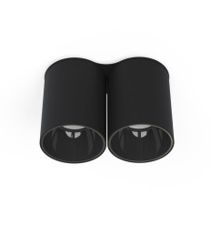 Lampa natynkowa Eye tone Nowodvorski (8086)