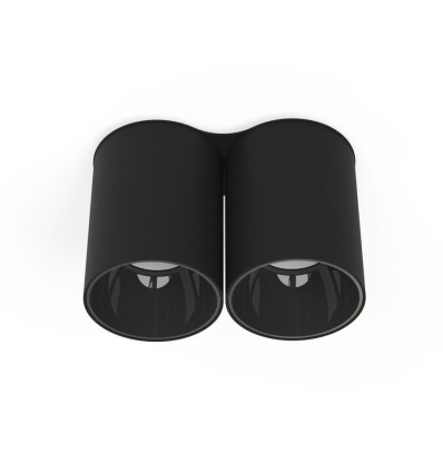 Lampa natynkowa Eye tone Nowodvorski (8086)