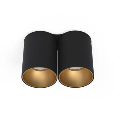 Lampa natynkowa Eye tone Nowodvorski (8087)