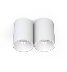 Lampa natynkowa Eye tone Nowodvorski (8088)