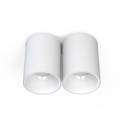 Lampa natynkowa Eye tone Nowodvorski (8088)