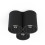 Lampa natynkowa Eye tone Nowodvorski (8091)
