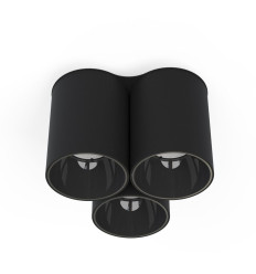 Lampa natynkowa Eye tone Nowodvorski (8091)