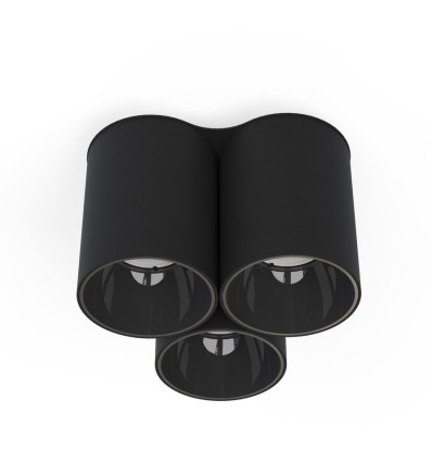 Lampa natynkowa Eye tone Nowodvorski (8091)