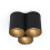 Lampa natynkowa Eye tone Nowodvorski (8092)