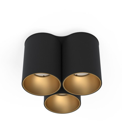 Lampa natynkowa Eye tone Nowodvorski (8092)