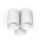 Lampa natynkowa Eye tone Nowodvorski (8093)