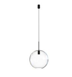 Lampa wisząca Sphere Nowodvorski (7846)