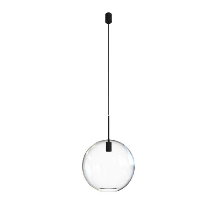 Lampa wisząca Sphere Nowodvorski (7846)