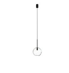 Lampa wisząca Sphere Nowodvorski (7847)