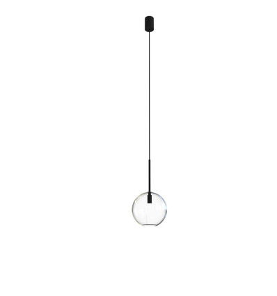 Lampa wisząca Sphere Nowodvorski (7847)