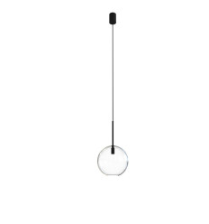 Lampa wisząca Sphere Nowodvorski (7848)
